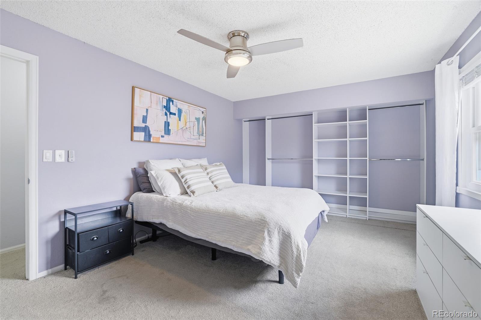 MLS Image #18 for 3949 s hannibal street,aurora, Colorado