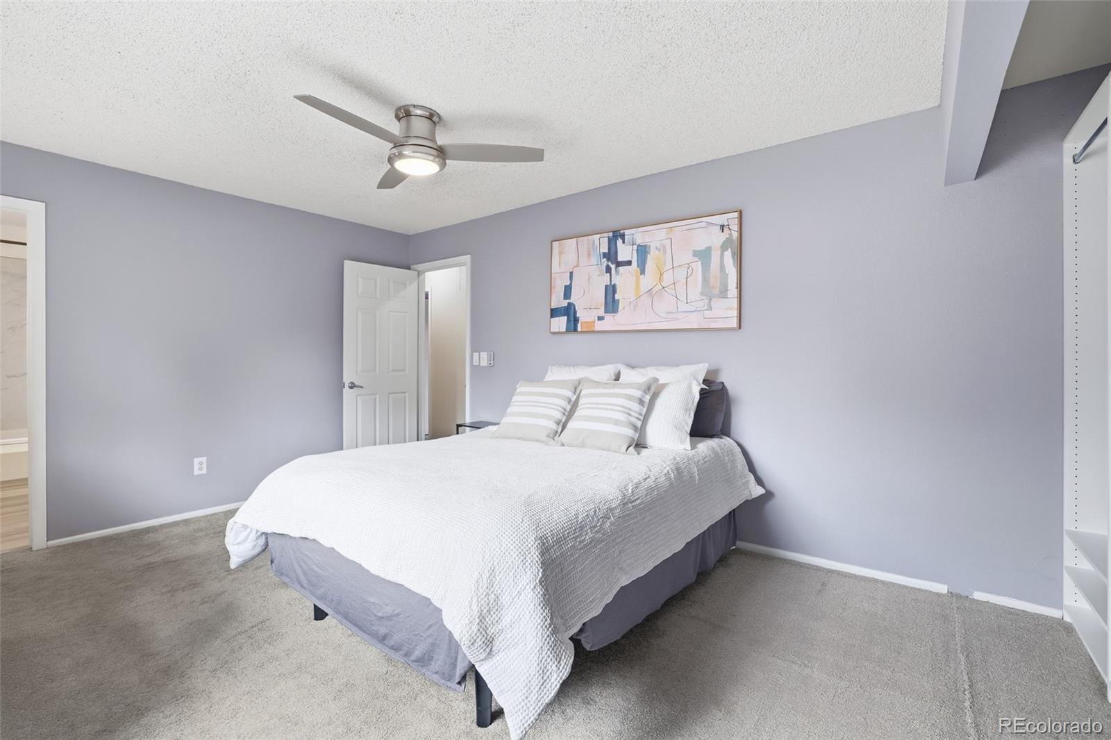 MLS Image #19 for 3949 s hannibal street,aurora, Colorado