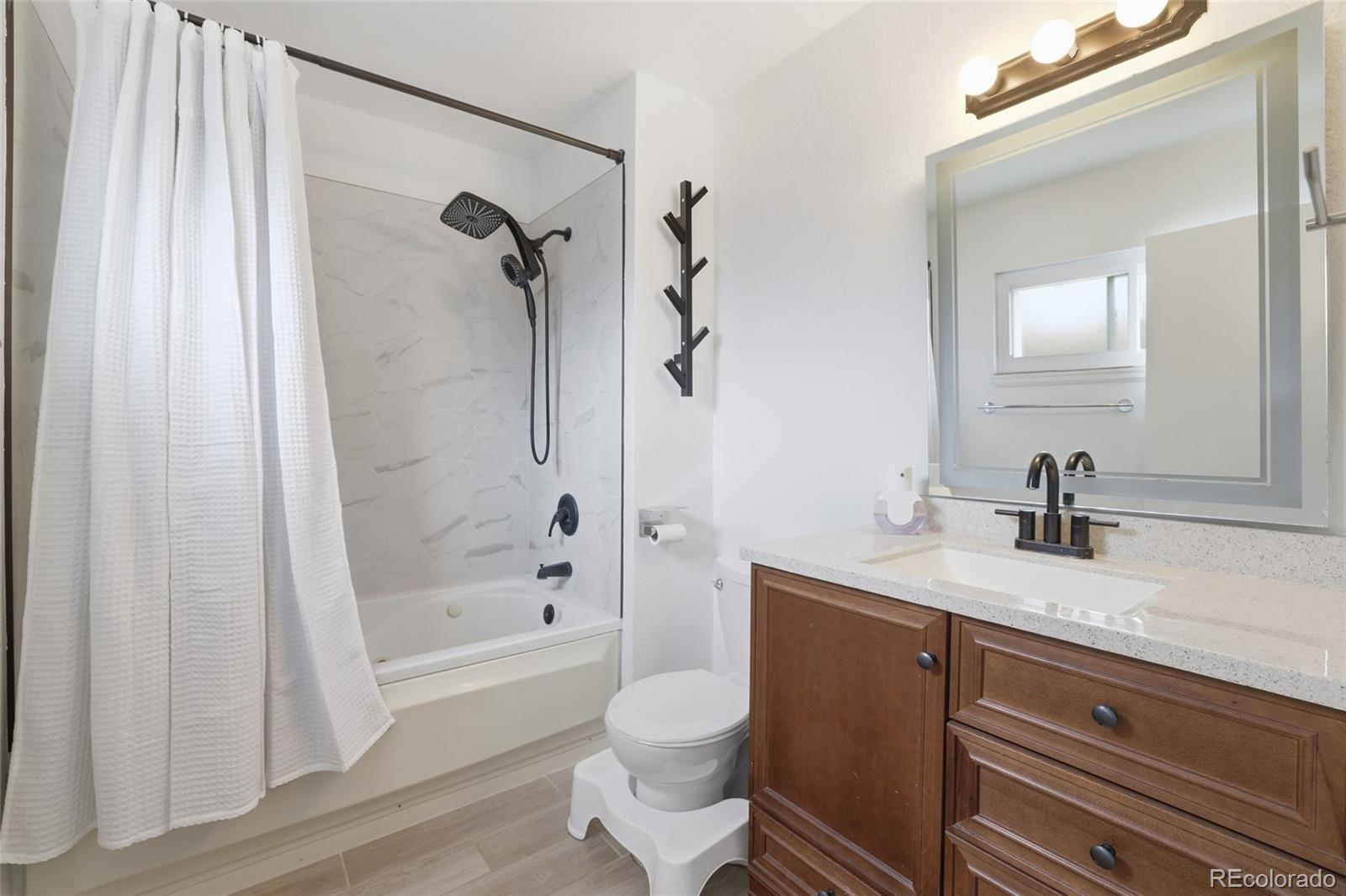 MLS Image #20 for 3949 s hannibal street,aurora, Colorado