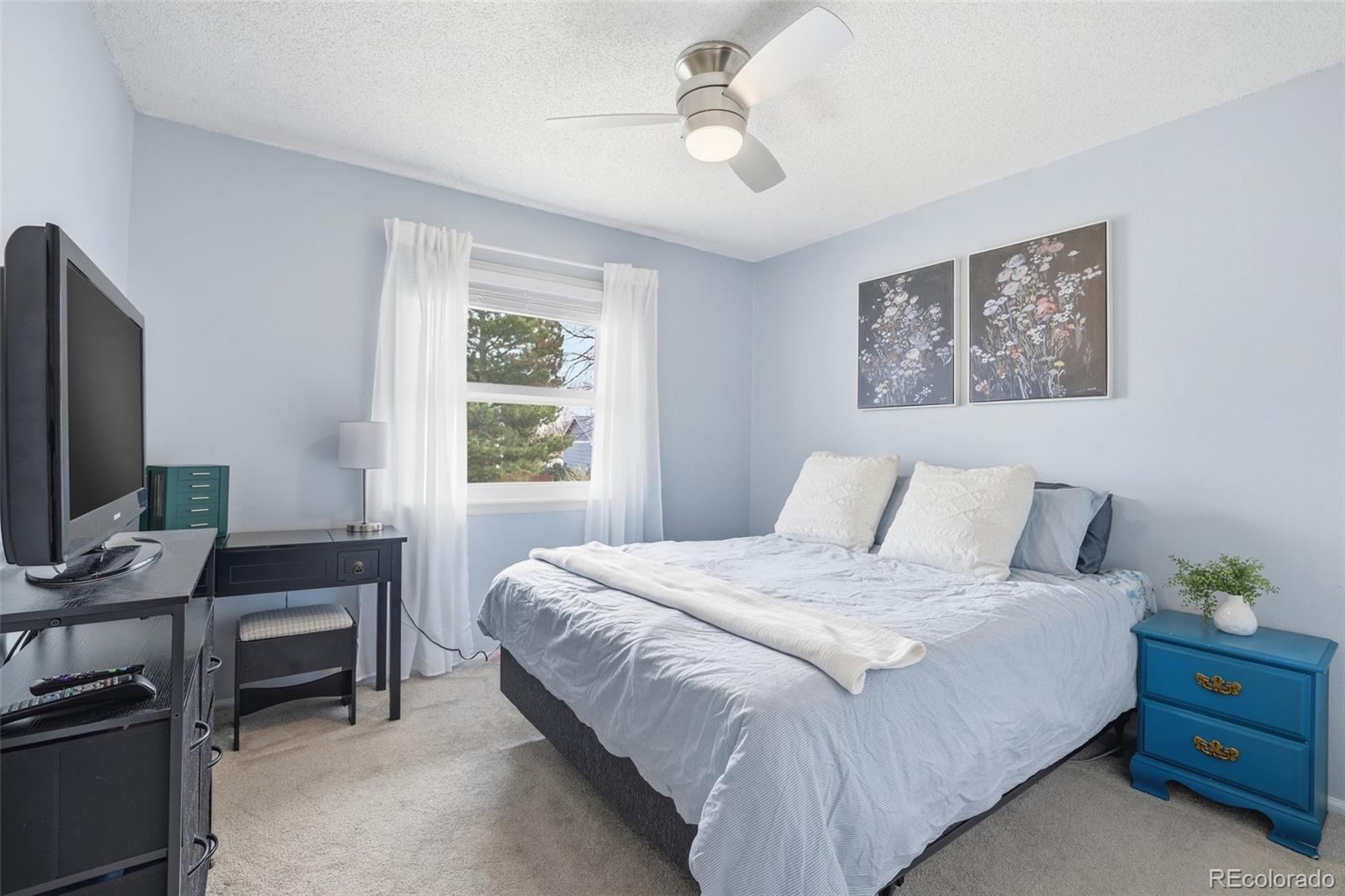 MLS Image #21 for 3949 s hannibal street,aurora, Colorado