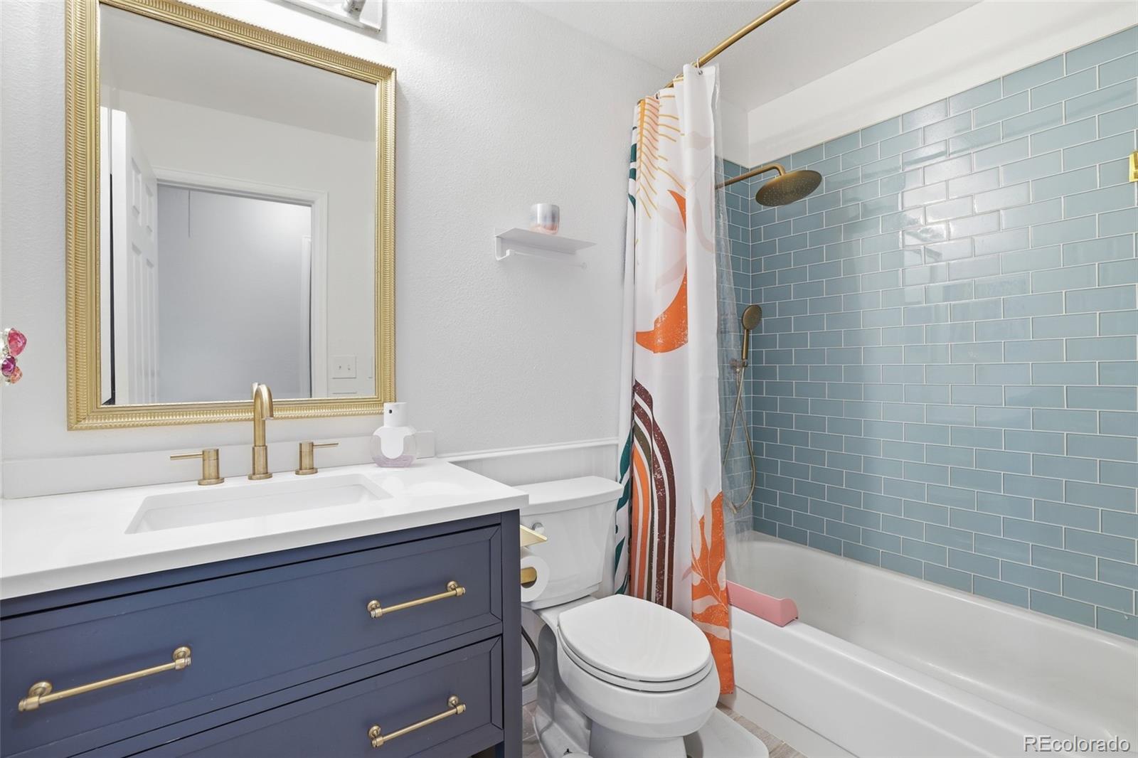 MLS Image #22 for 3949 s hannibal street,aurora, Colorado