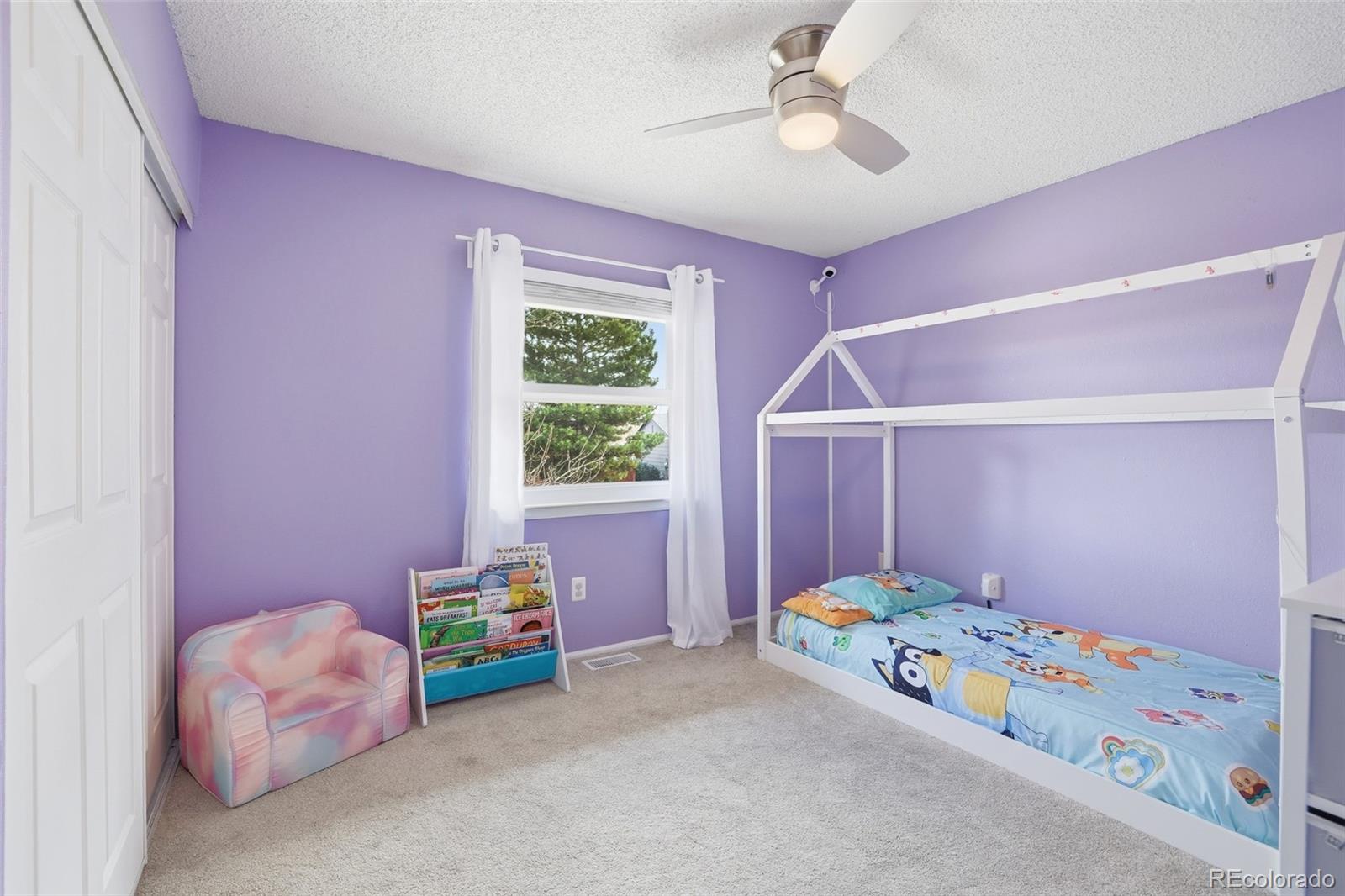 MLS Image #23 for 3949 s hannibal street,aurora, Colorado