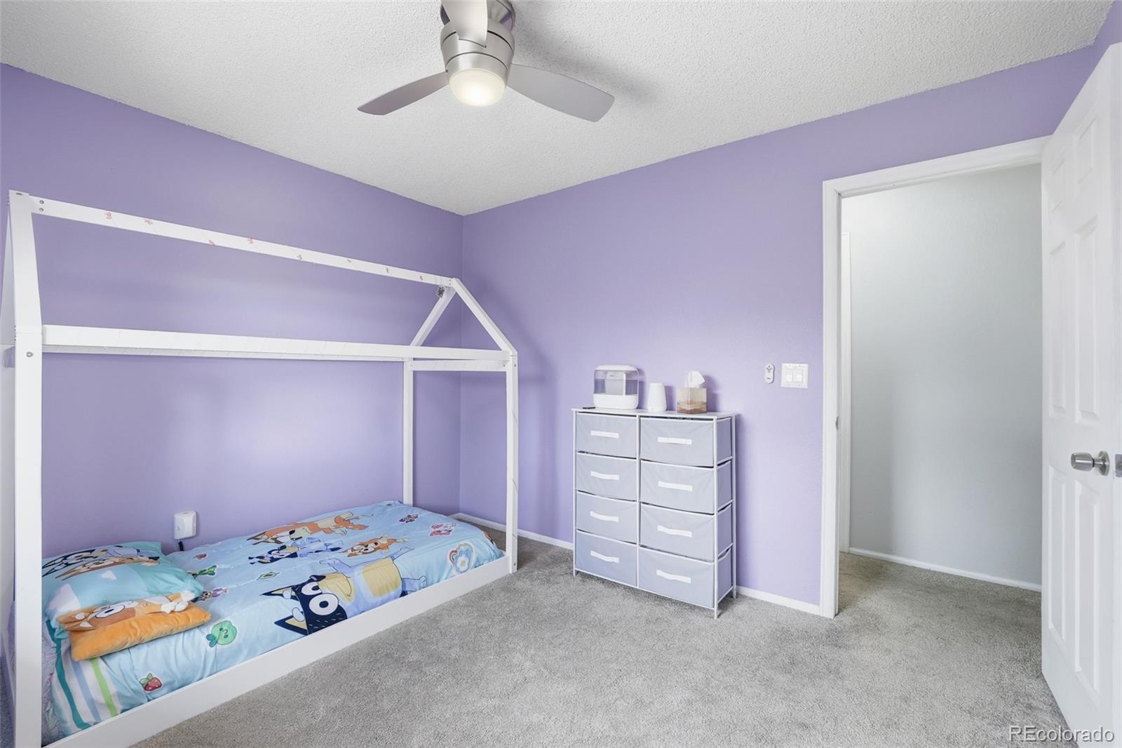 MLS Image #24 for 3949 s hannibal street,aurora, Colorado