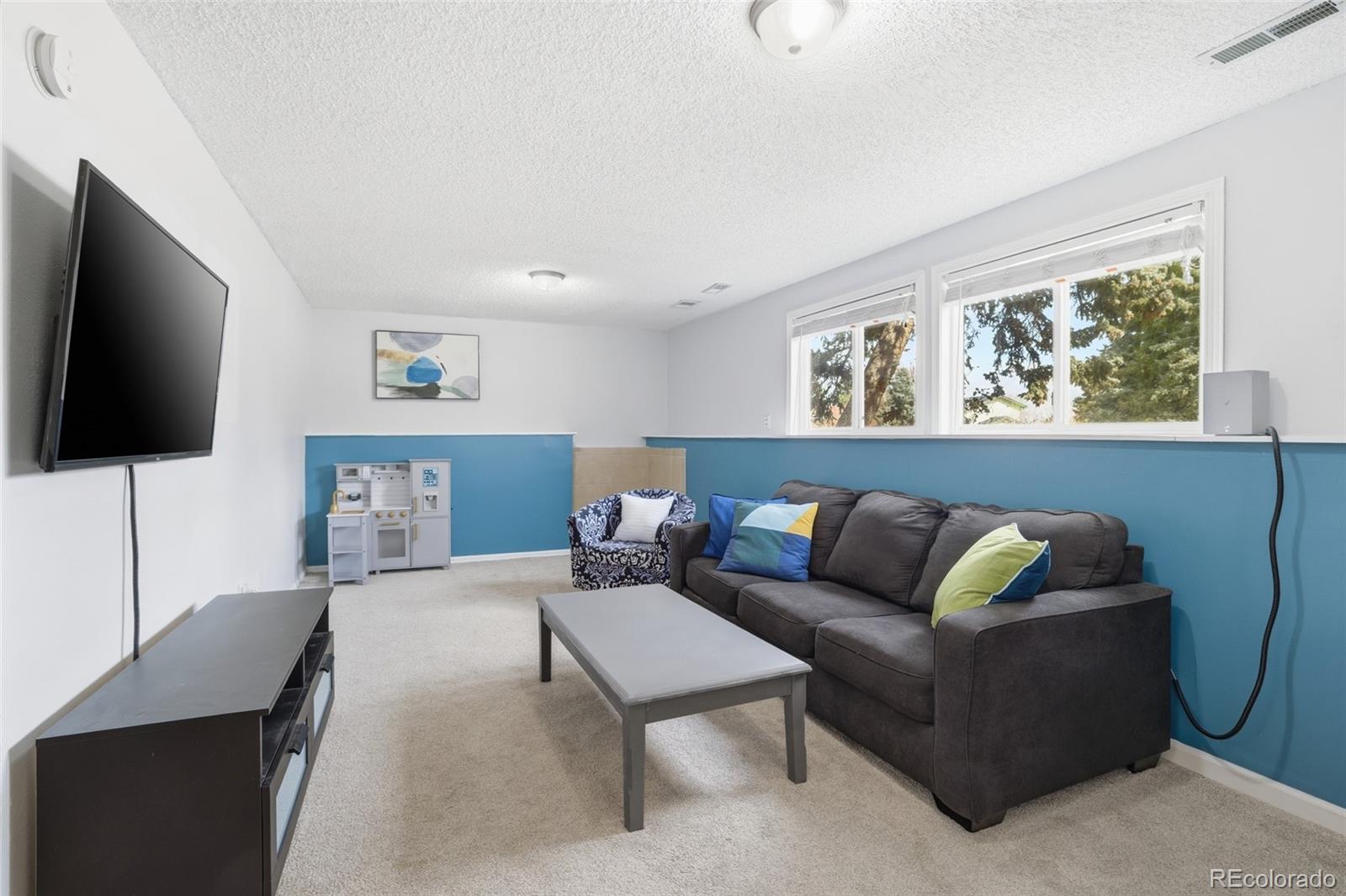 MLS Image #25 for 3949 s hannibal street,aurora, Colorado