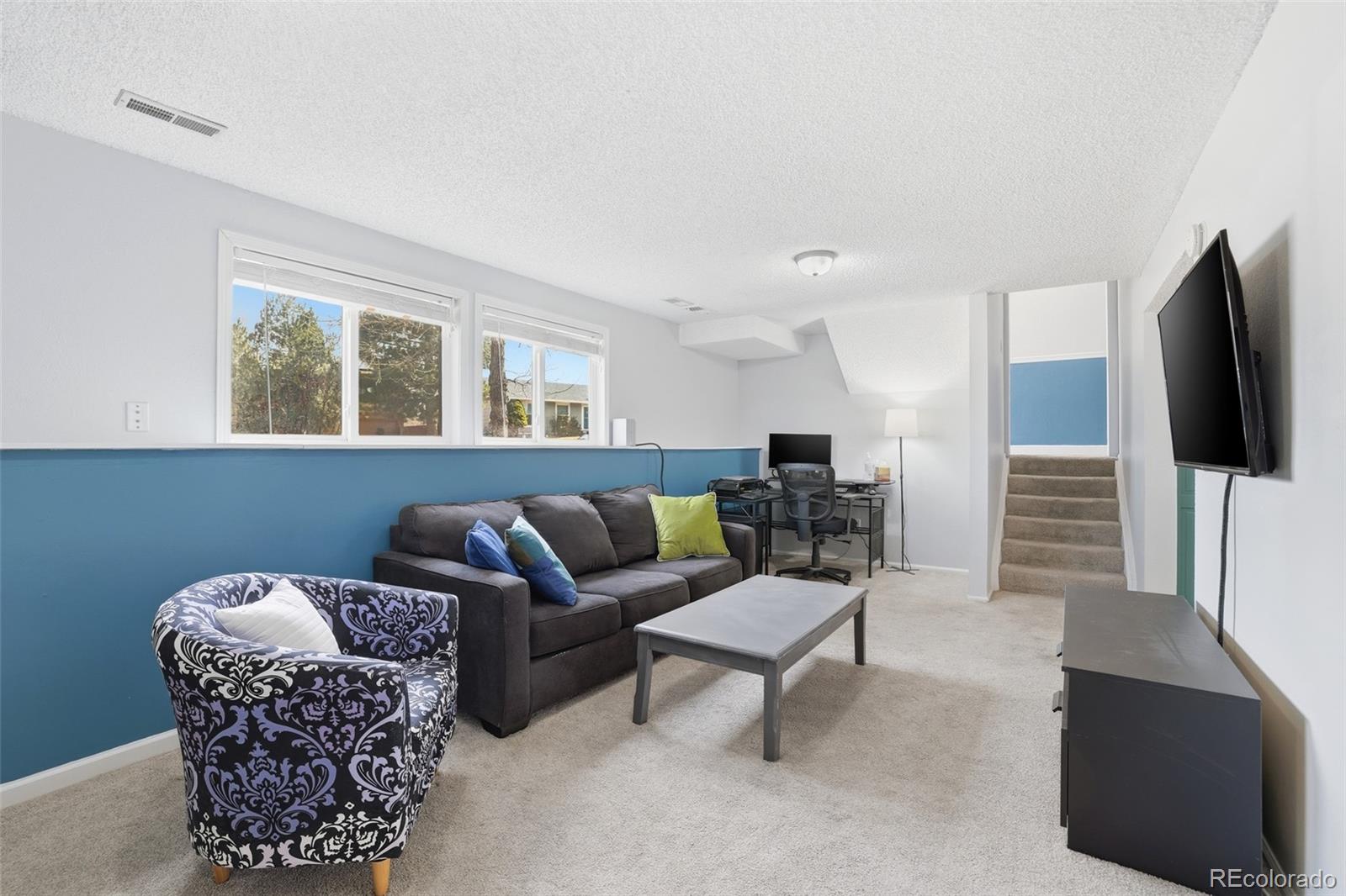 MLS Image #26 for 3949 s hannibal street,aurora, Colorado