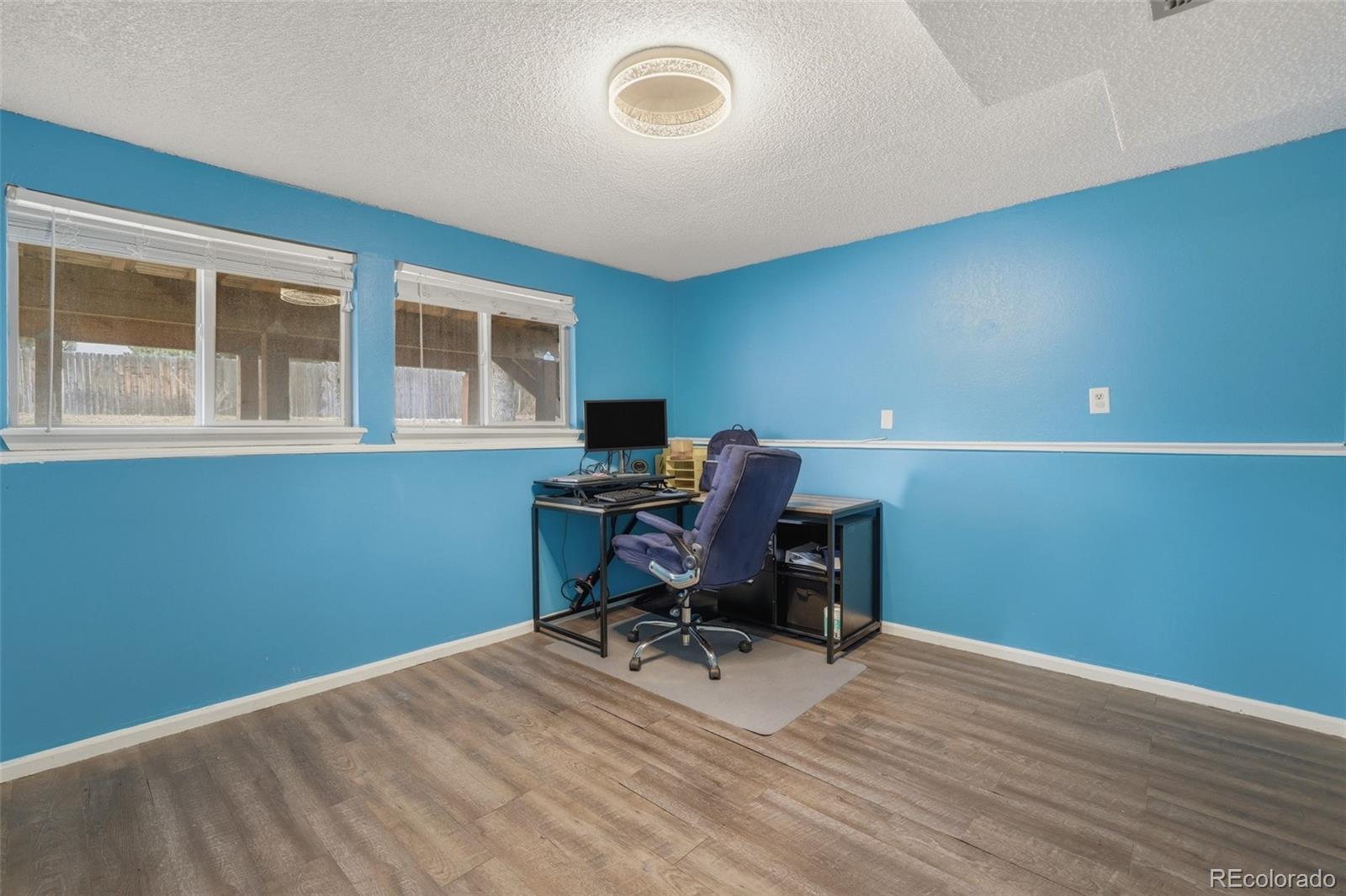 MLS Image #27 for 3949 s hannibal street,aurora, Colorado