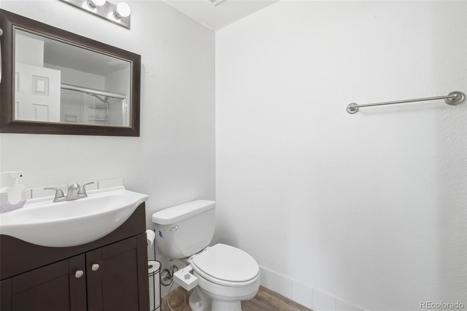 MLS Image #28 for 3949 s hannibal street,aurora, Colorado