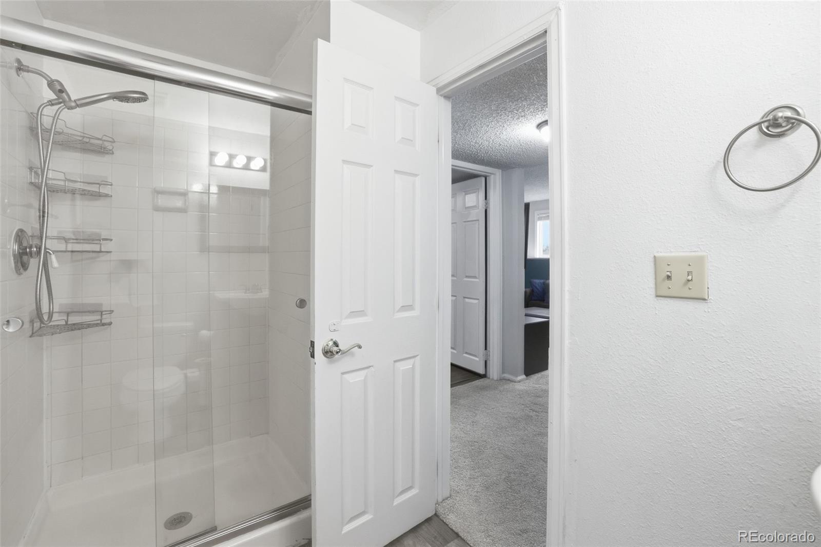 MLS Image #29 for 3949 s hannibal street,aurora, Colorado