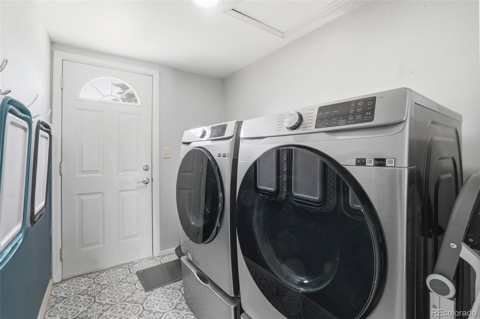 MLS Image #30 for 3949 s hannibal street,aurora, Colorado