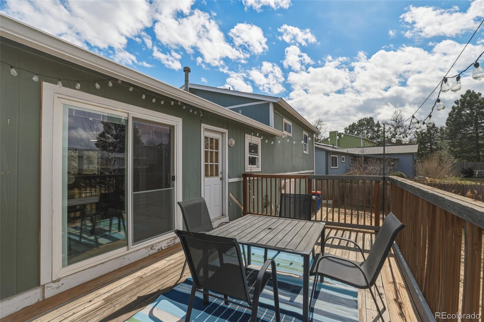 MLS Image #31 for 3949 s hannibal street,aurora, Colorado
