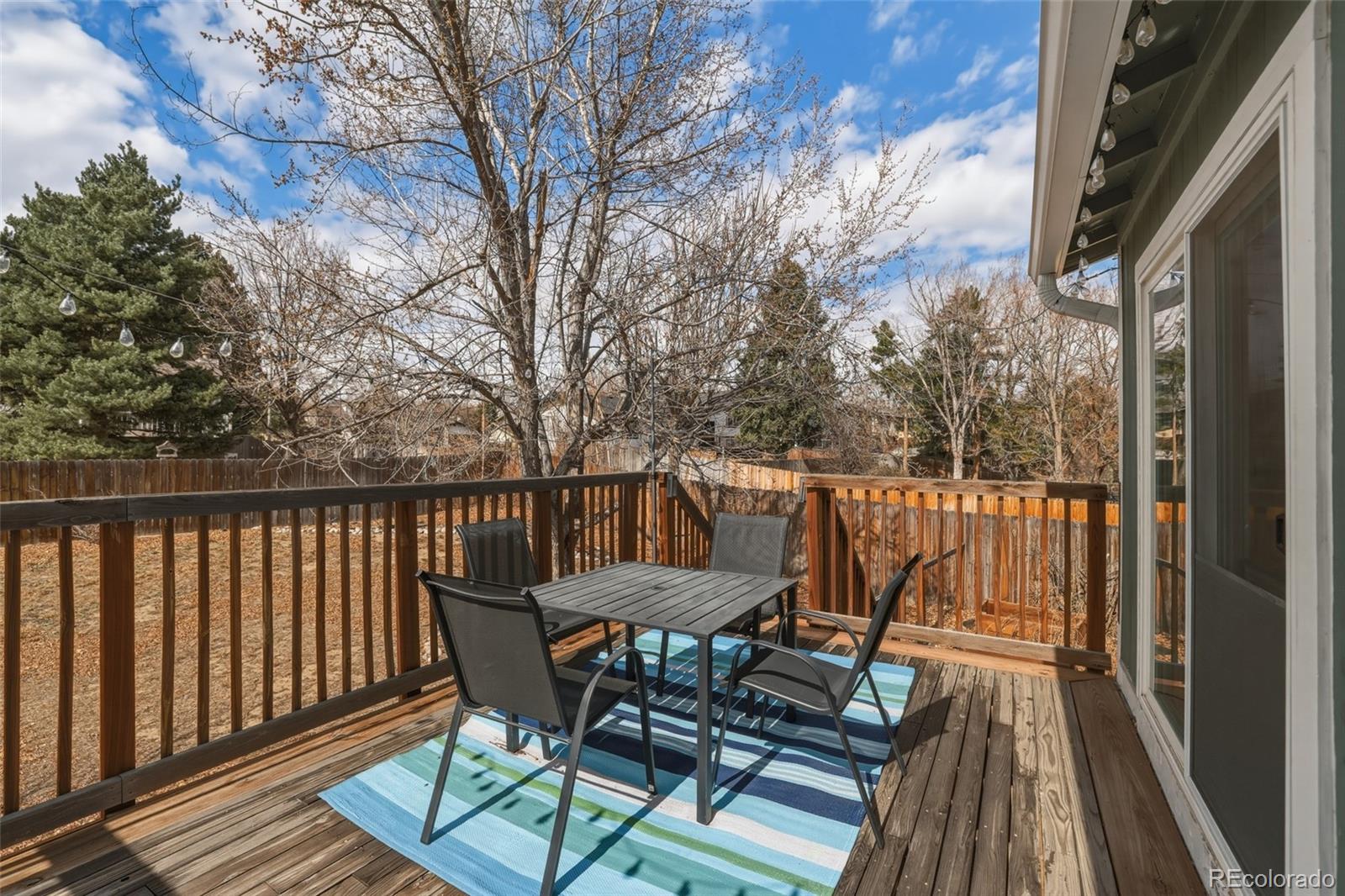 MLS Image #32 for 3949 s hannibal street,aurora, Colorado