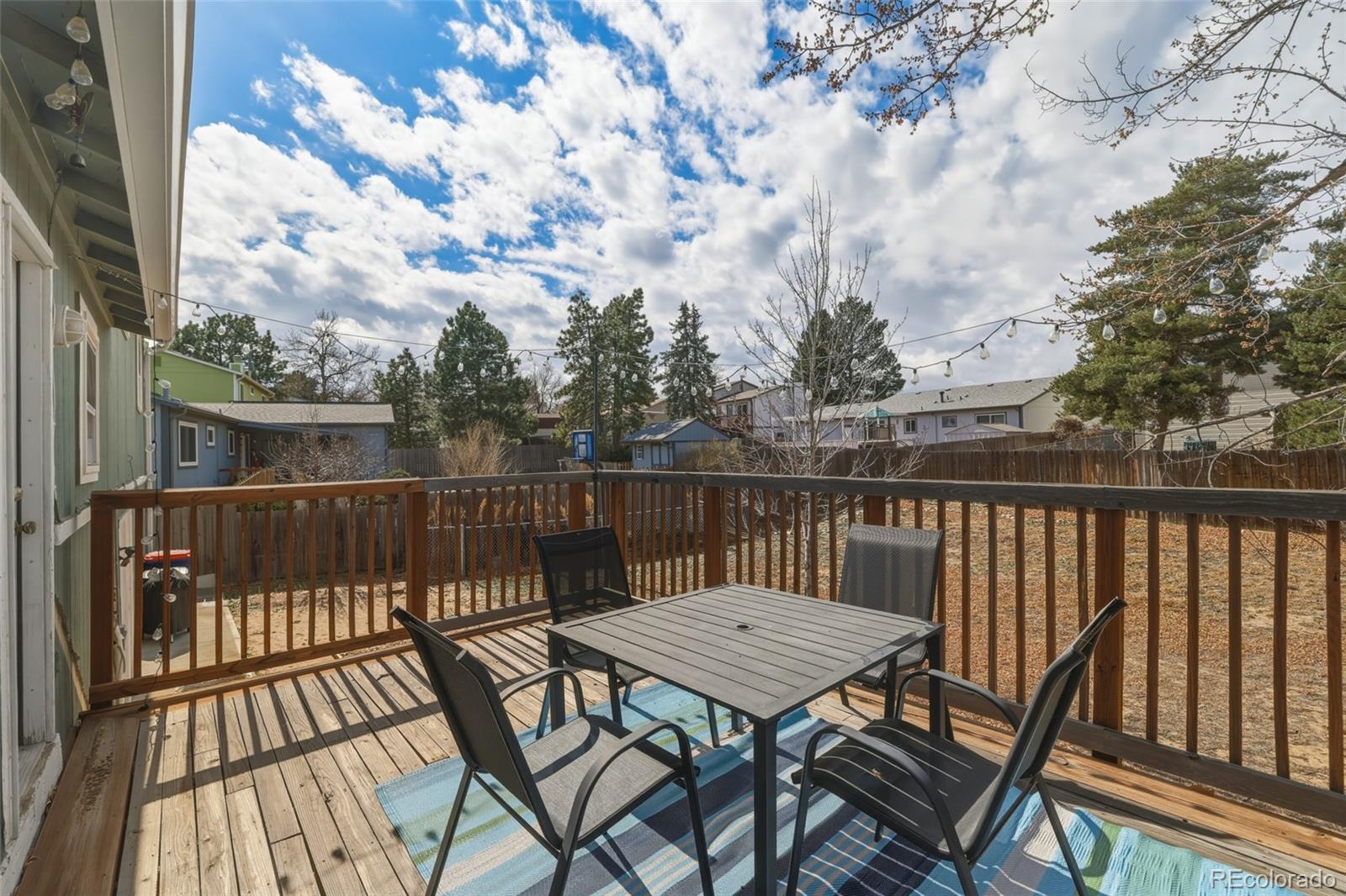 MLS Image #33 for 3949 s hannibal street,aurora, Colorado