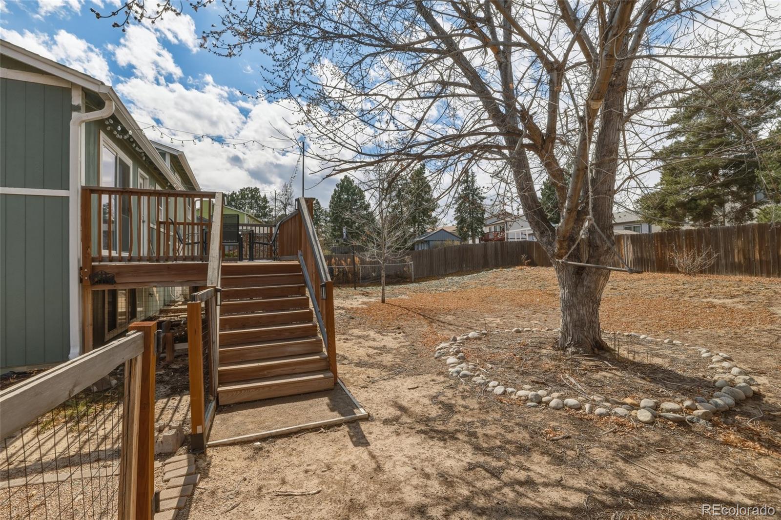 MLS Image #34 for 3949 s hannibal street,aurora, Colorado