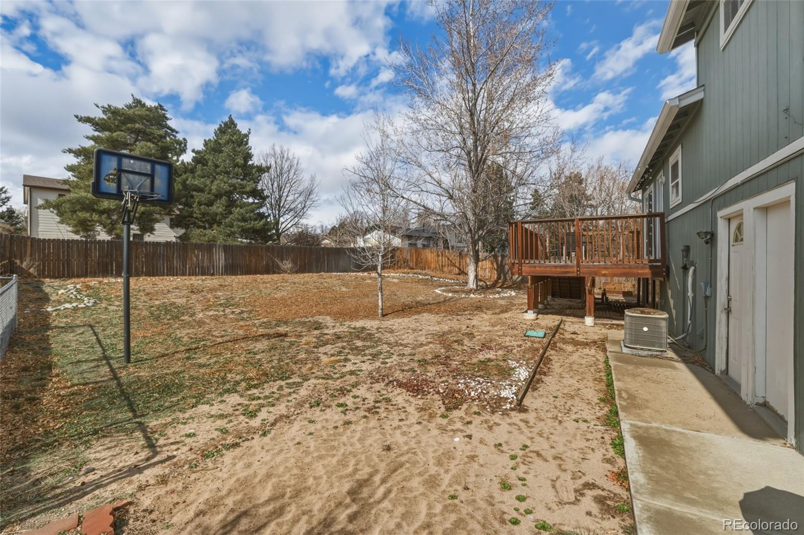 MLS Image #35 for 3949 s hannibal street,aurora, Colorado