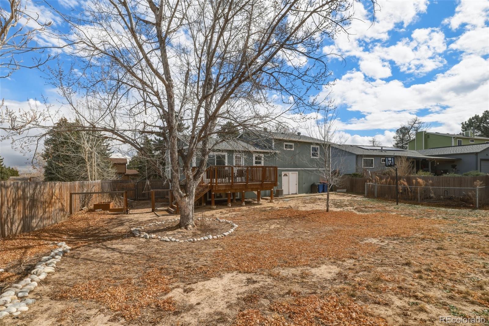 MLS Image #36 for 3949 s hannibal street,aurora, Colorado