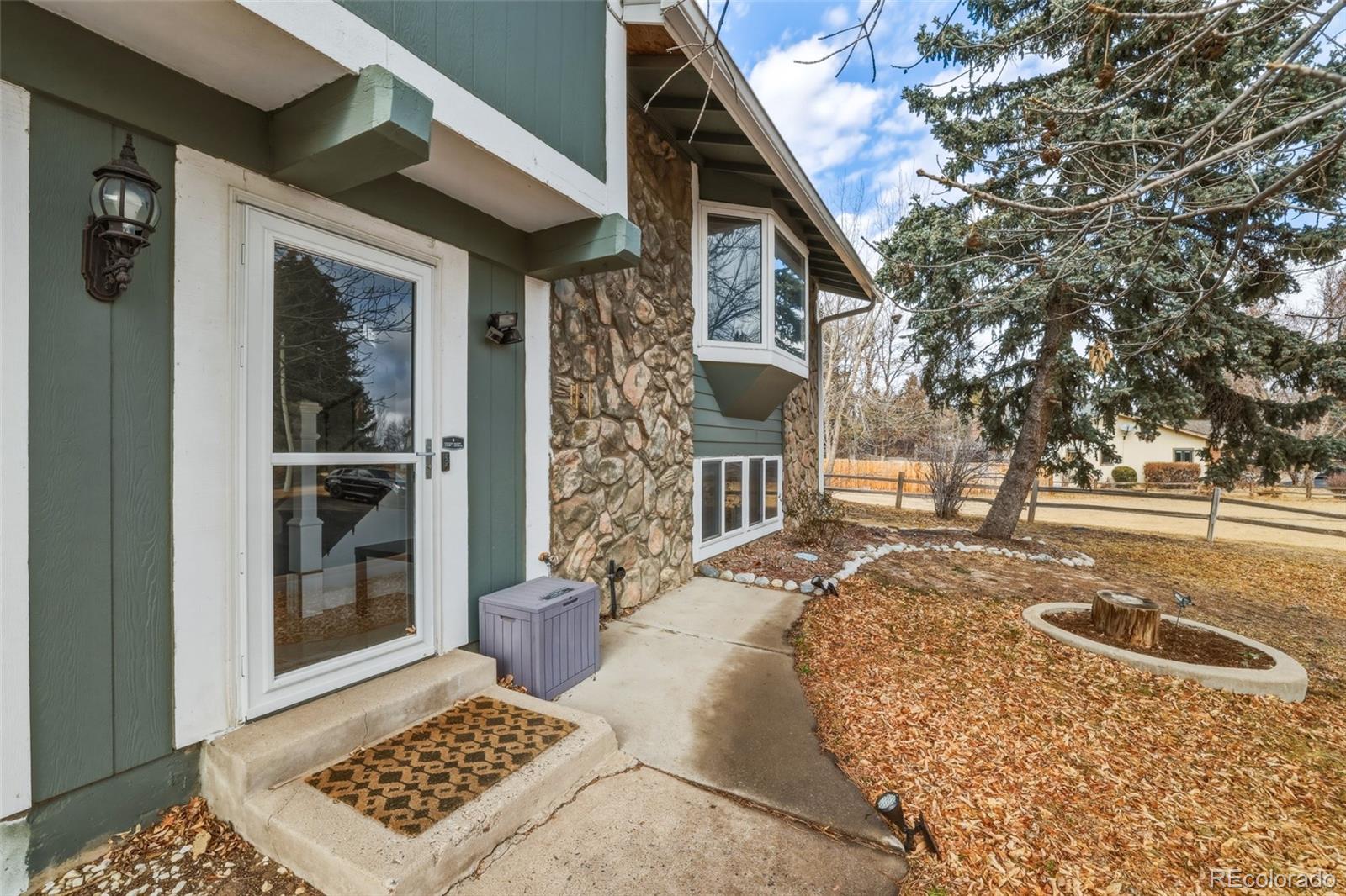 MLS Image #5 for 3949 s hannibal street,aurora, Colorado