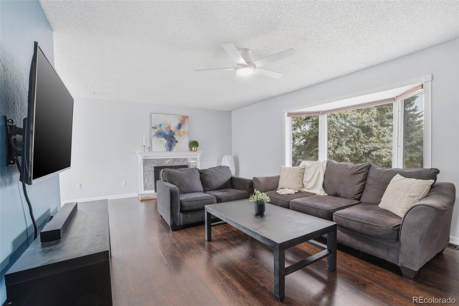 MLS Image #7 for 3949 s hannibal street,aurora, Colorado