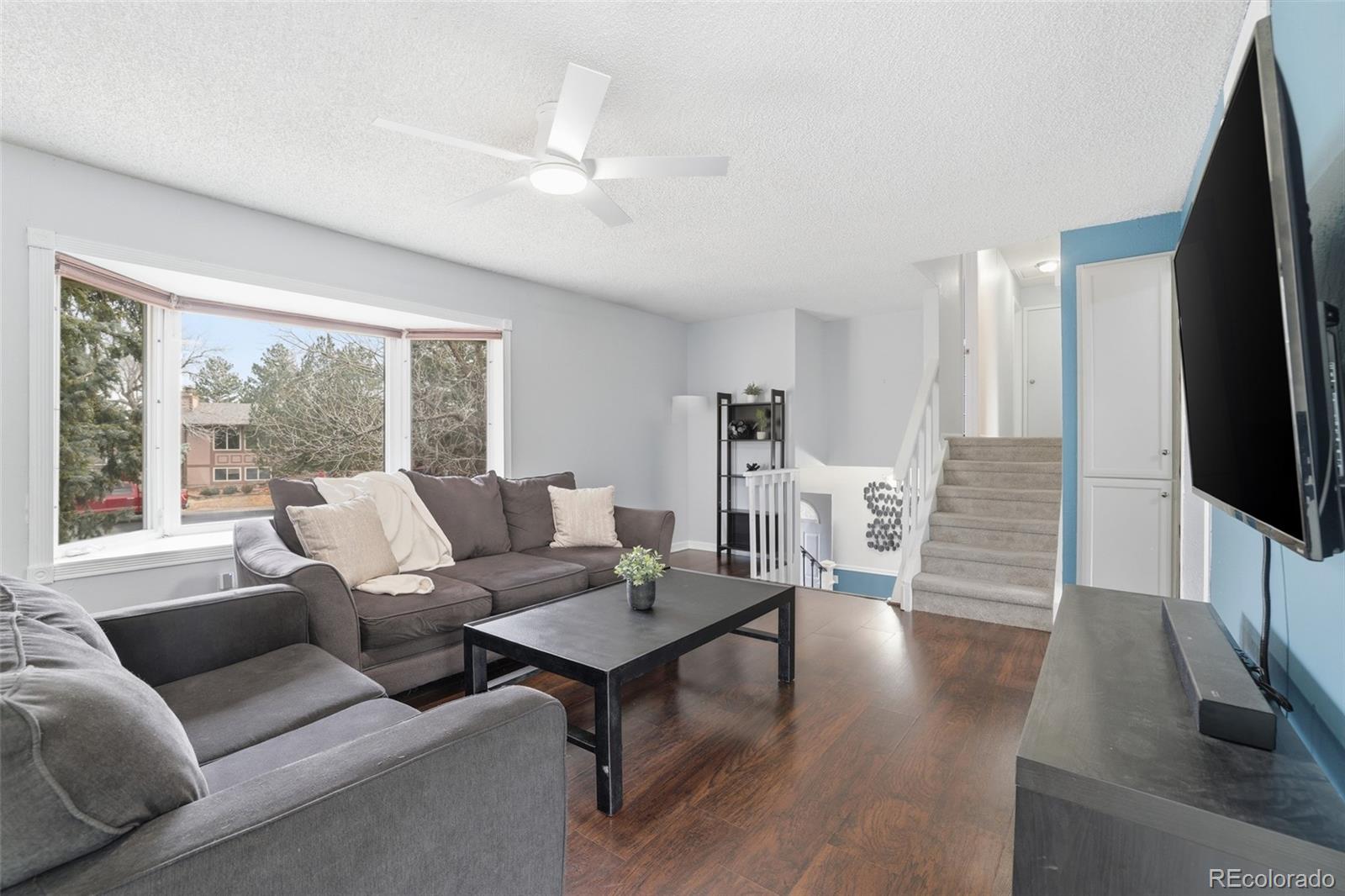 MLS Image #8 for 3949 s hannibal street,aurora, Colorado
