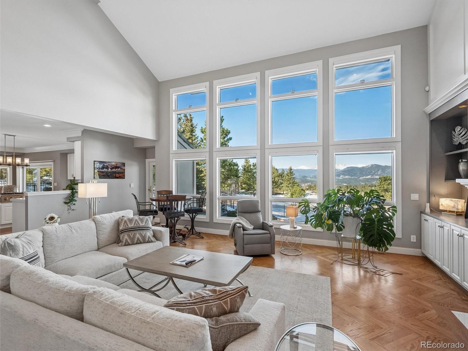 MLS Image #10 for 23767  rockrose drive,golden, Colorado
