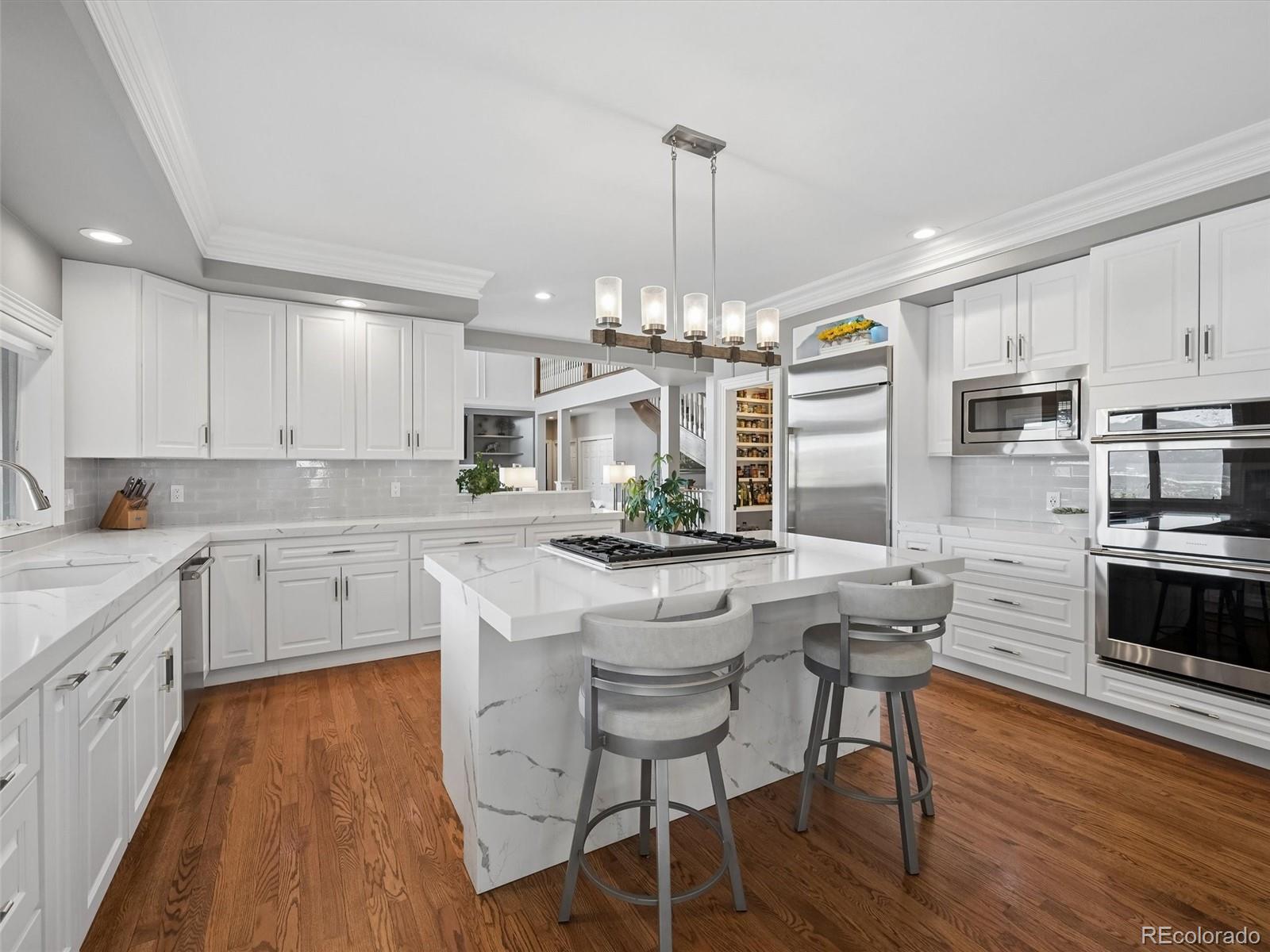 MLS Image #11 for 23767  rockrose drive,golden, Colorado