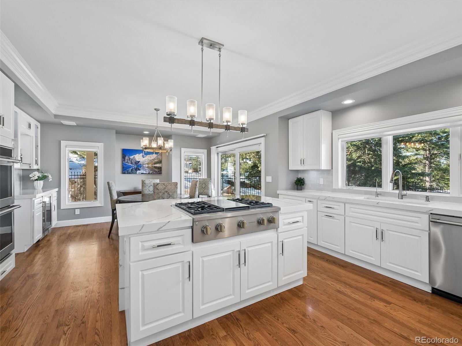 MLS Image #13 for 23767  rockrose drive,golden, Colorado