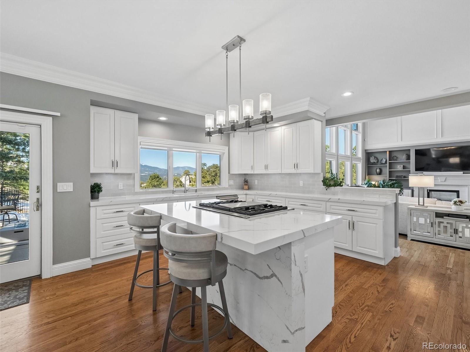 MLS Image #15 for 23767  rockrose drive,golden, Colorado