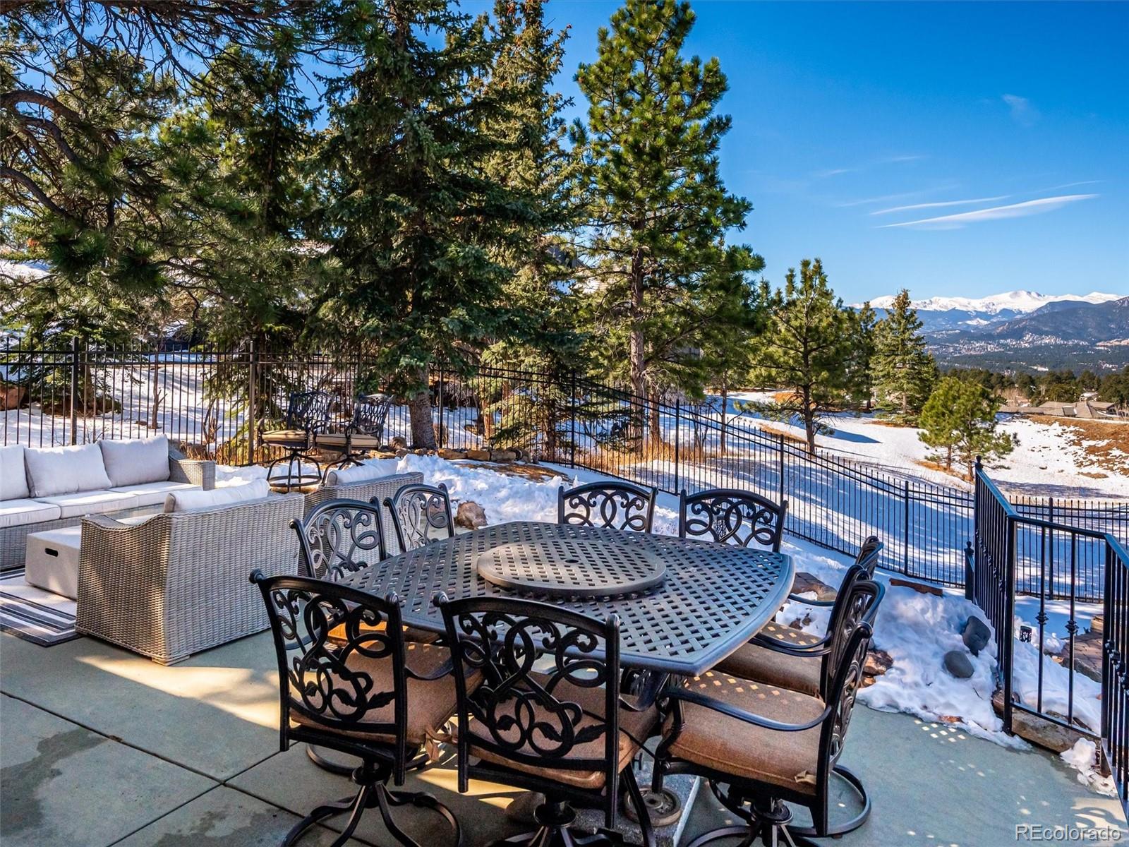 MLS Image #17 for 23767  rockrose drive,golden, Colorado