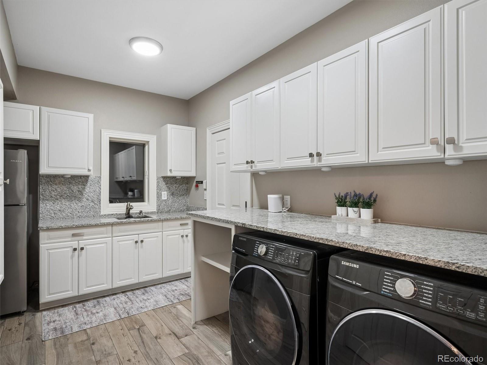MLS Image #18 for 23767  rockrose drive,golden, Colorado