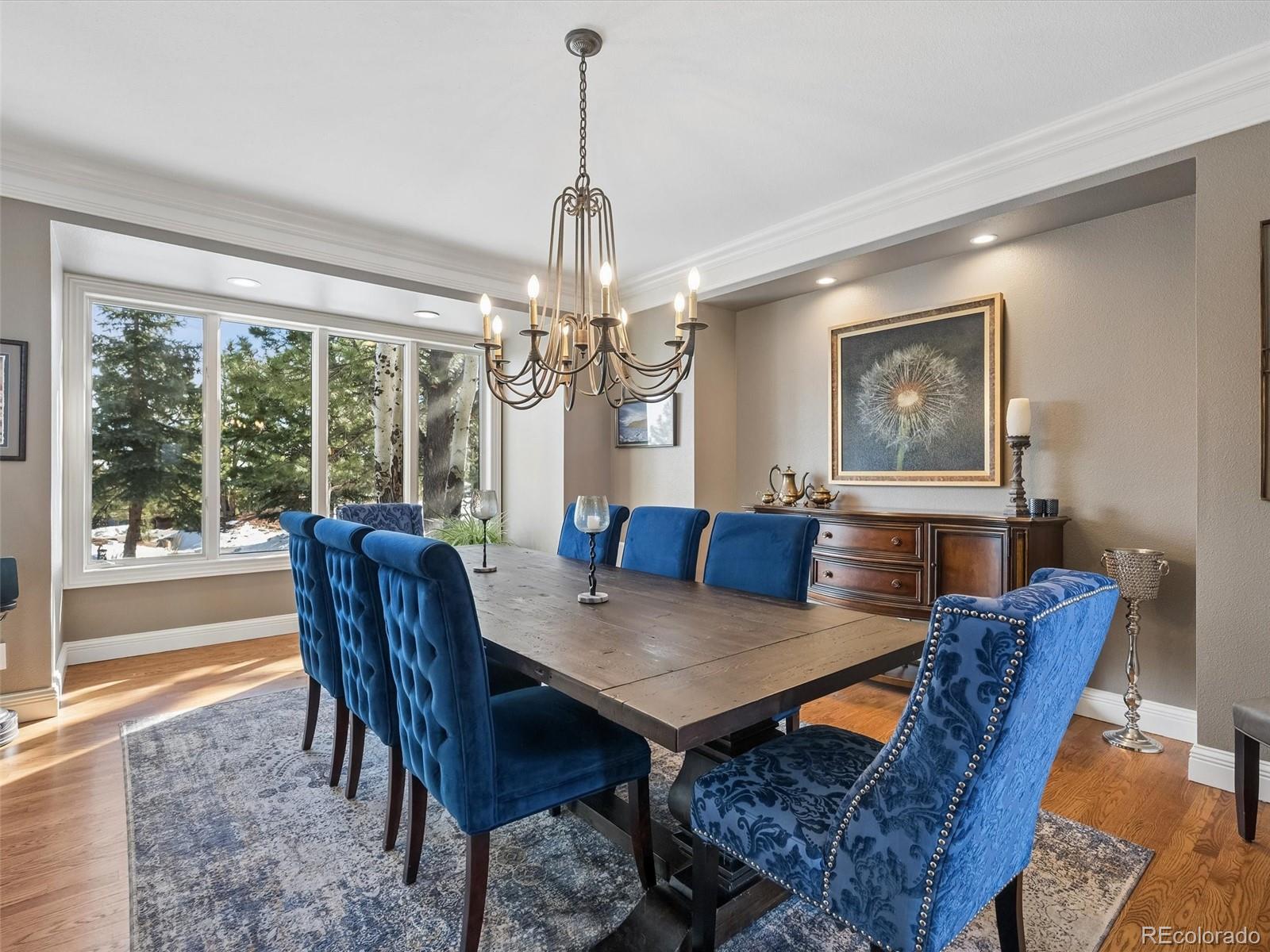 MLS Image #19 for 23767  rockrose drive,golden, Colorado