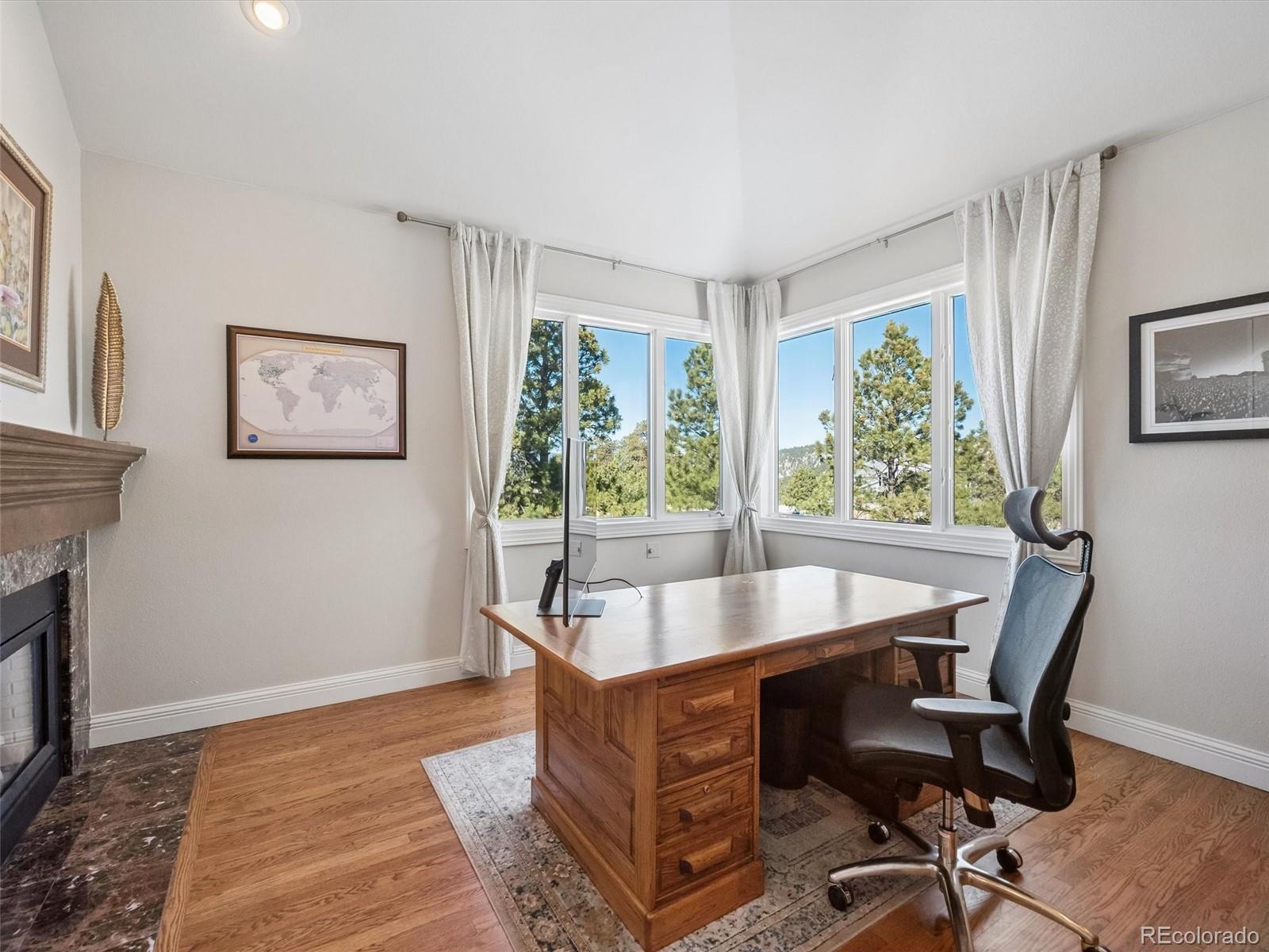 MLS Image #21 for 23767  rockrose drive,golden, Colorado