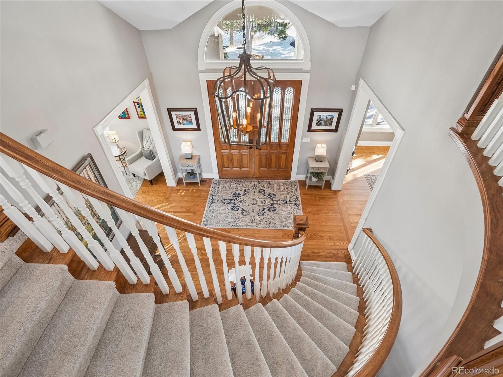 MLS Image #22 for 23767  rockrose drive,golden, Colorado