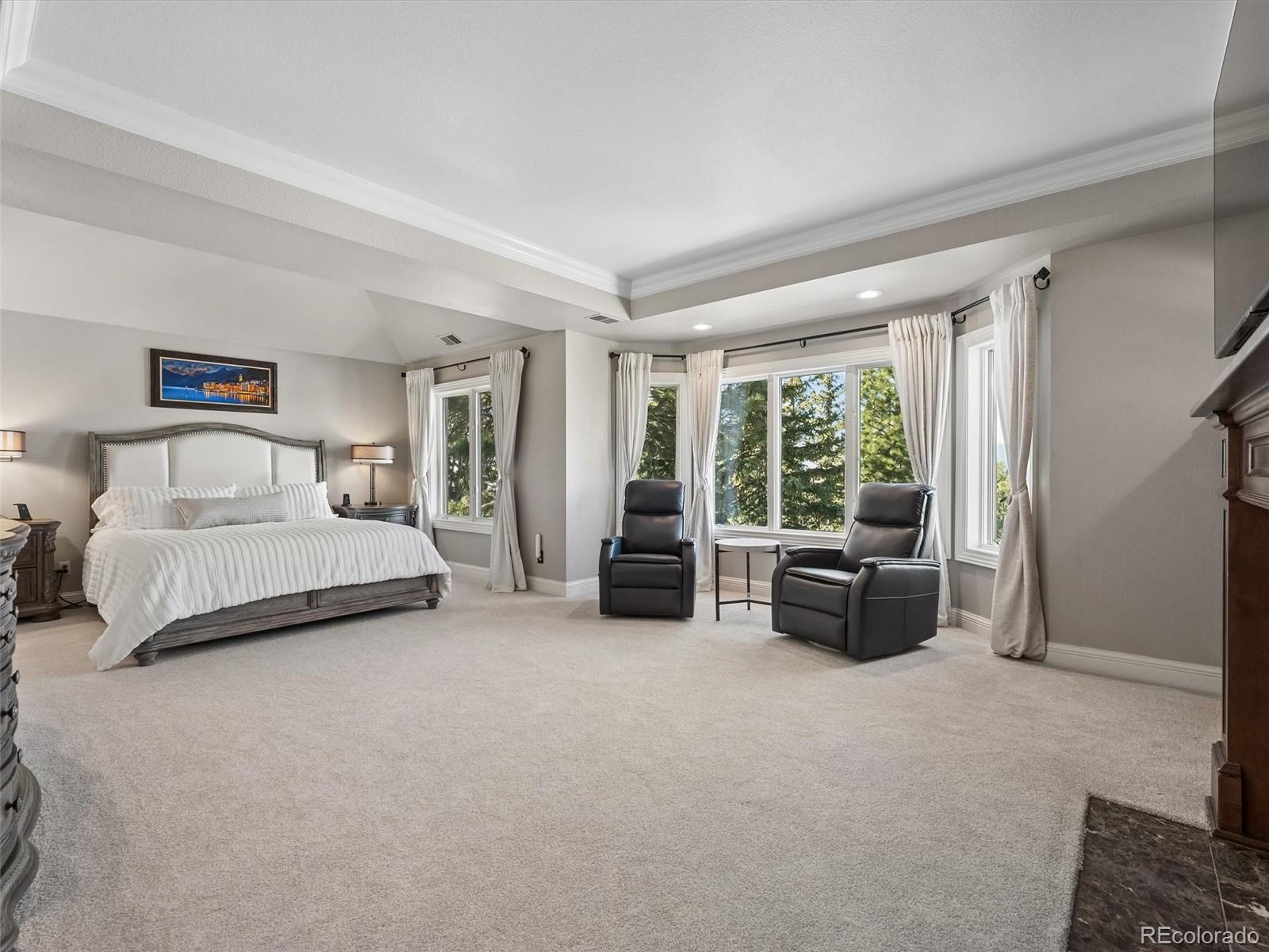 MLS Image #23 for 23767  rockrose drive,golden, Colorado