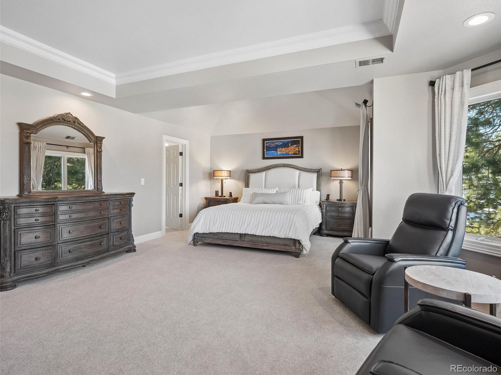 MLS Image #24 for 23767  rockrose drive,golden, Colorado