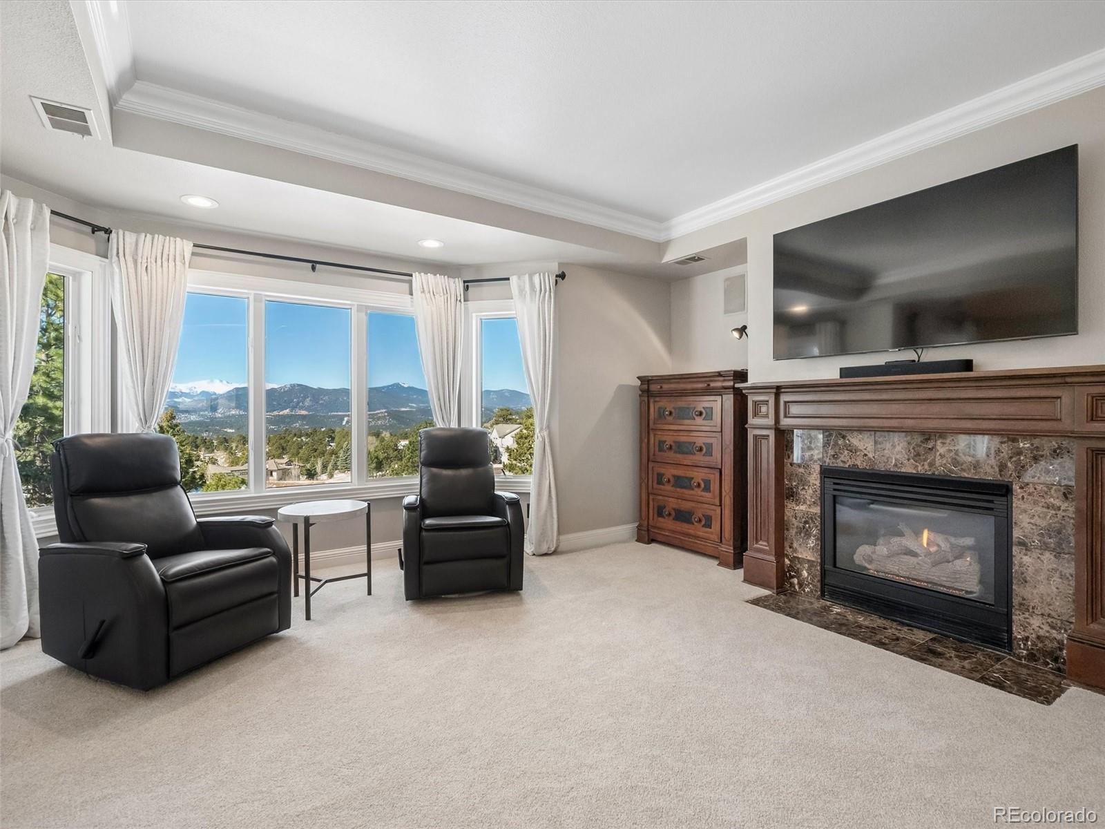MLS Image #25 for 23767  rockrose drive,golden, Colorado