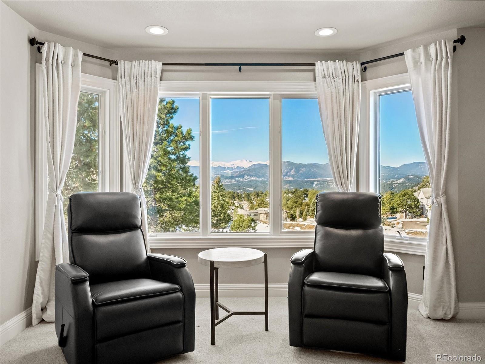 MLS Image #26 for 23767  rockrose drive,golden, Colorado