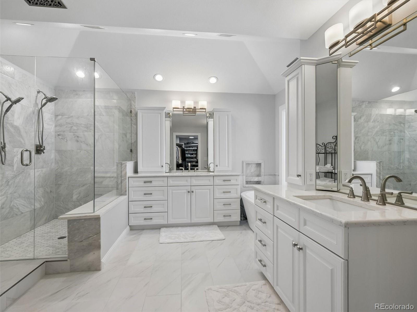 MLS Image #27 for 23767  rockrose drive,golden, Colorado