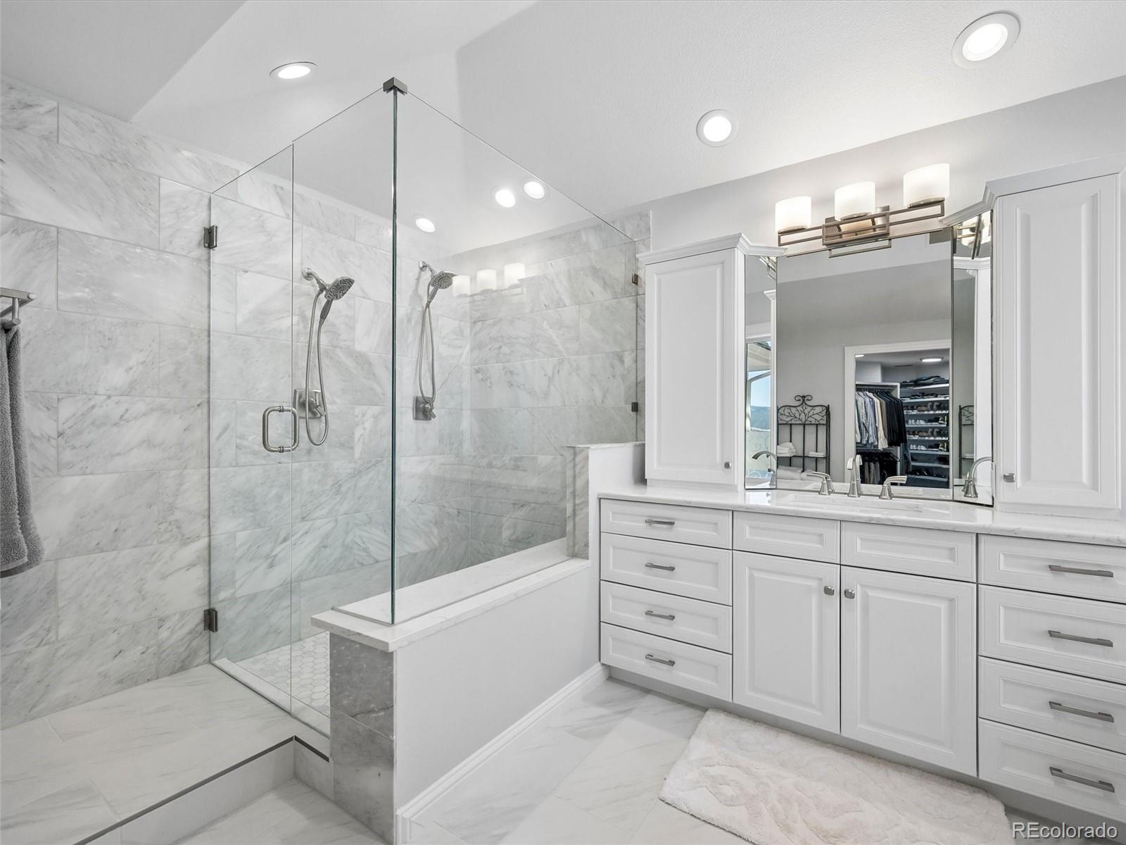 MLS Image #28 for 23767  rockrose drive,golden, Colorado