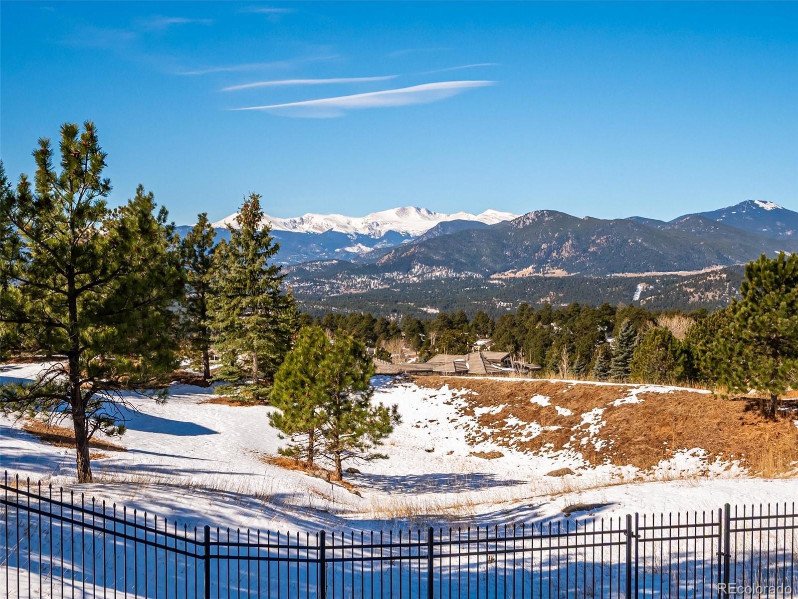 MLS Image #3 for 23767  rockrose drive,golden, Colorado