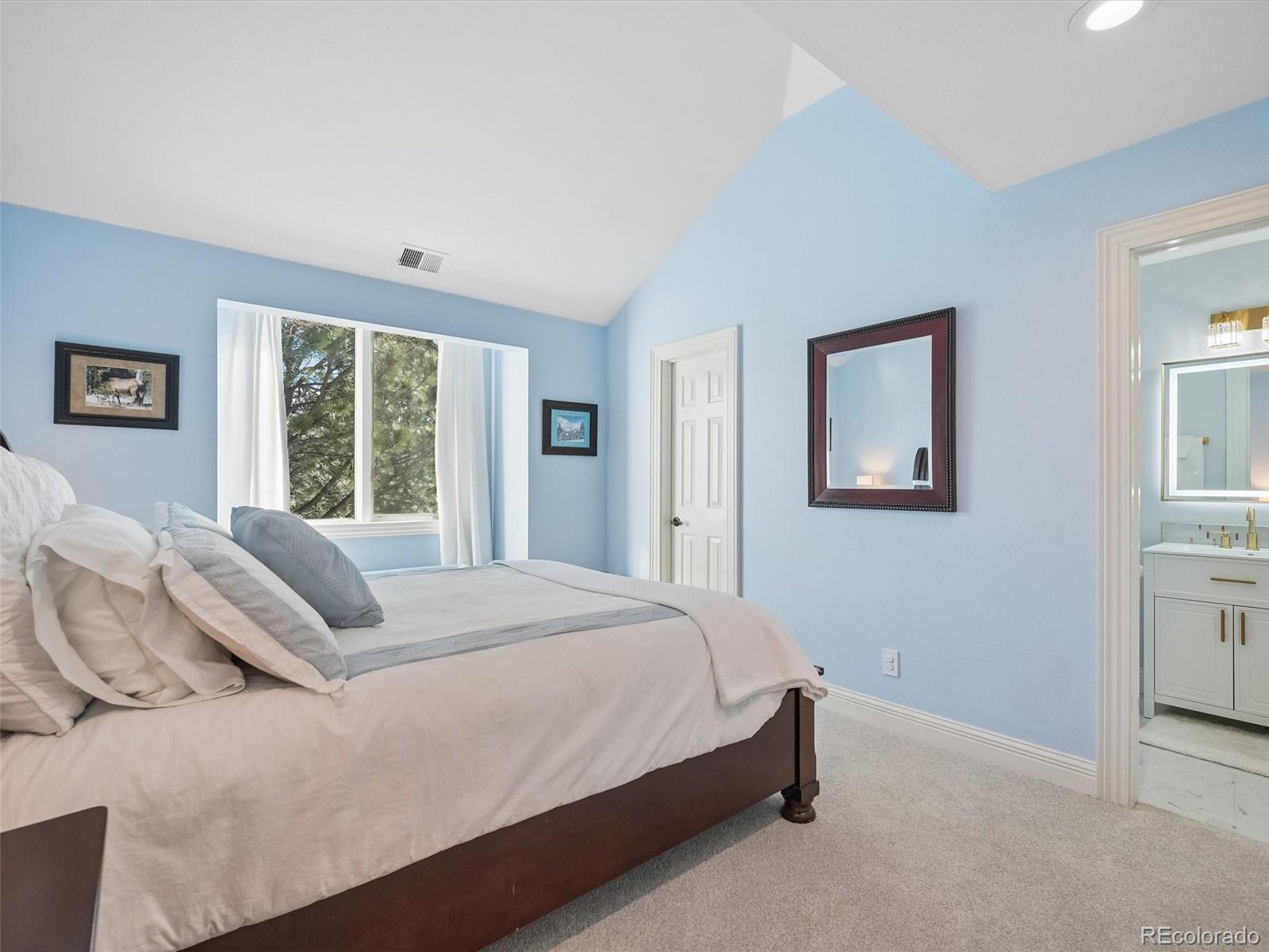 MLS Image #30 for 23767  rockrose drive,golden, Colorado