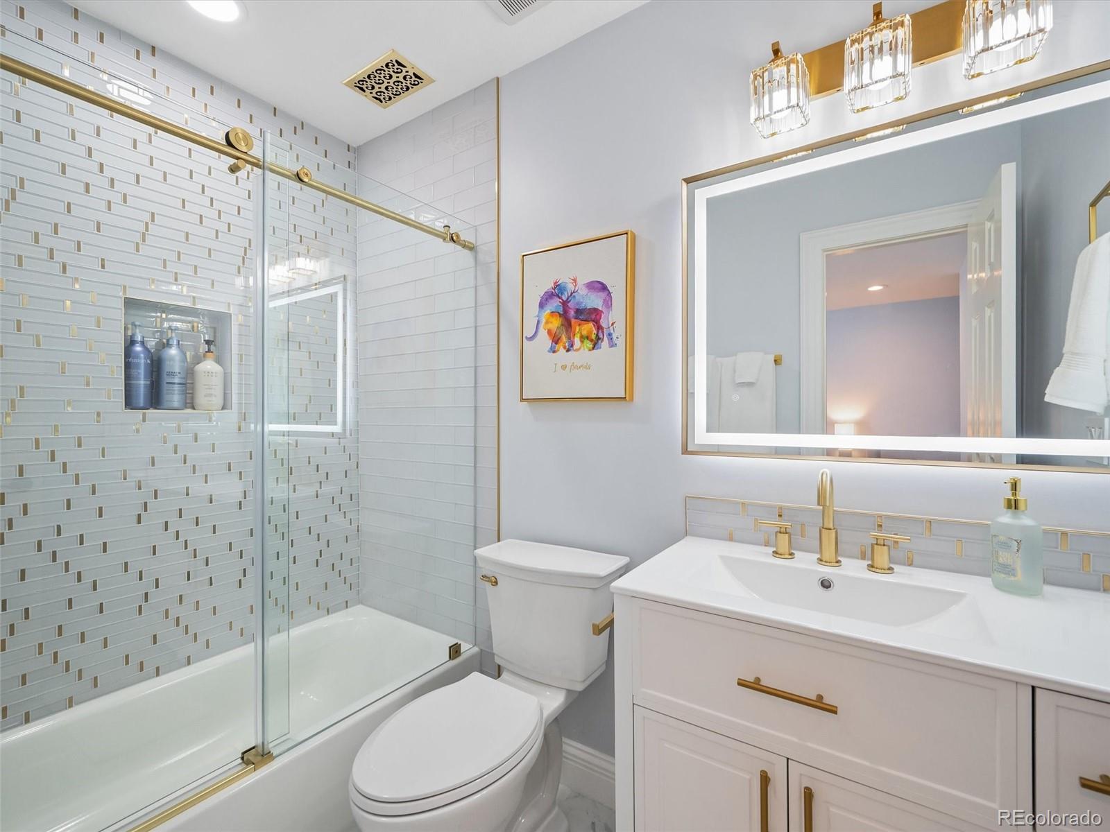 MLS Image #31 for 23767  rockrose drive,golden, Colorado