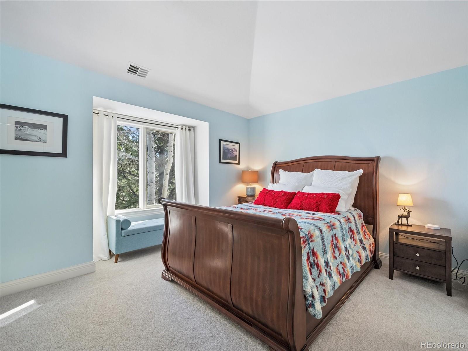 MLS Image #32 for 23767  rockrose drive,golden, Colorado