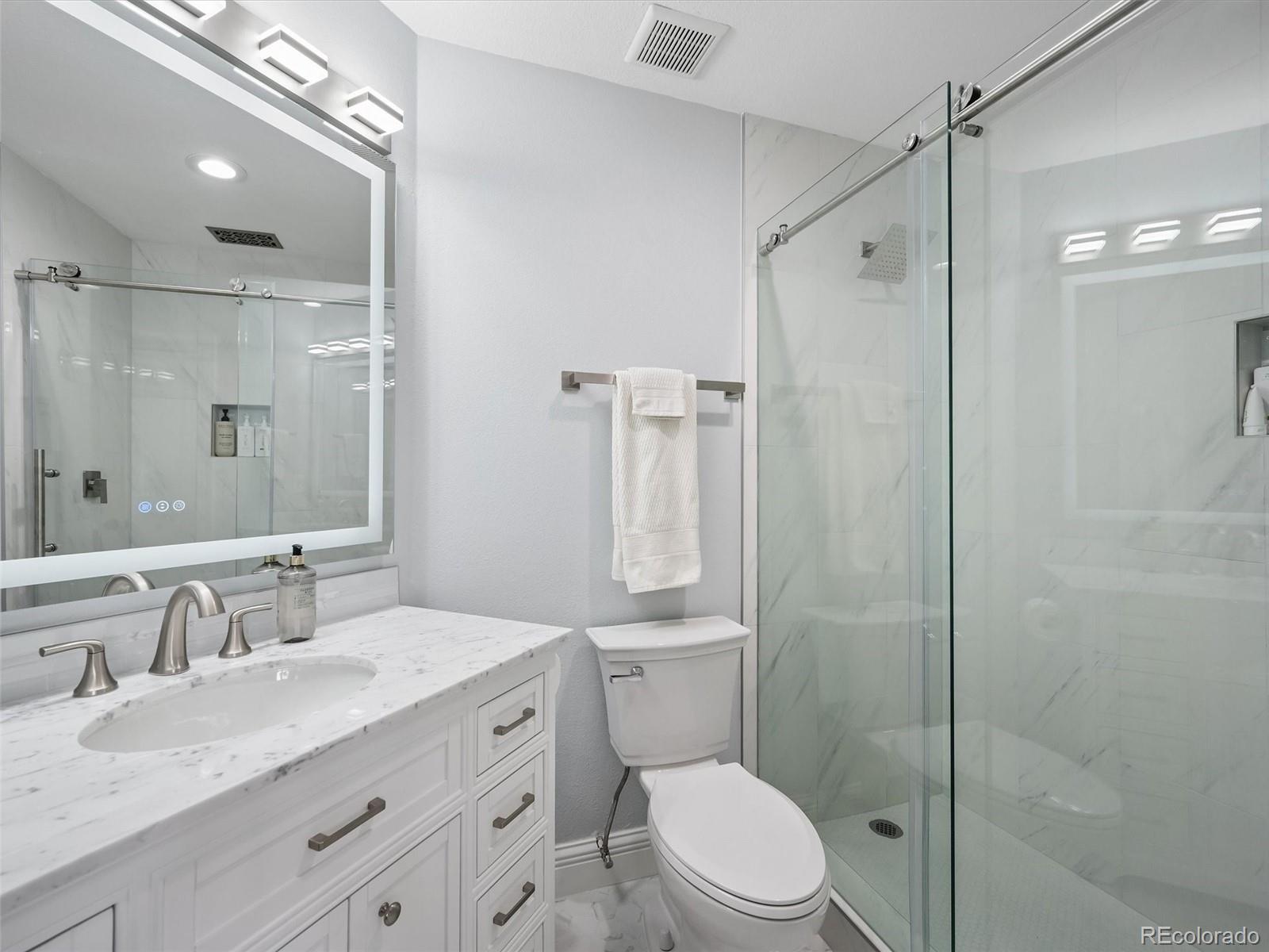 MLS Image #33 for 23767  rockrose drive,golden, Colorado