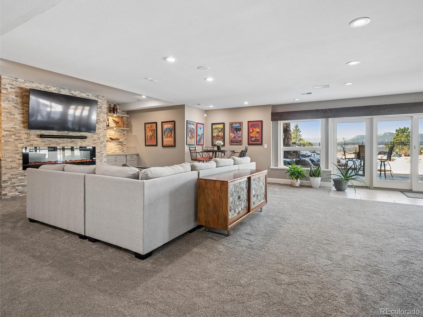 MLS Image #34 for 23767  rockrose drive,golden, Colorado