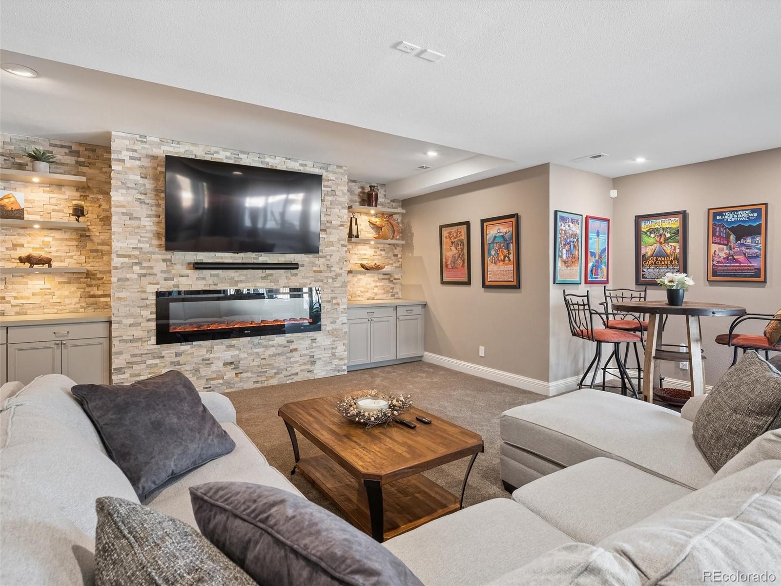 MLS Image #35 for 23767  rockrose drive,golden, Colorado