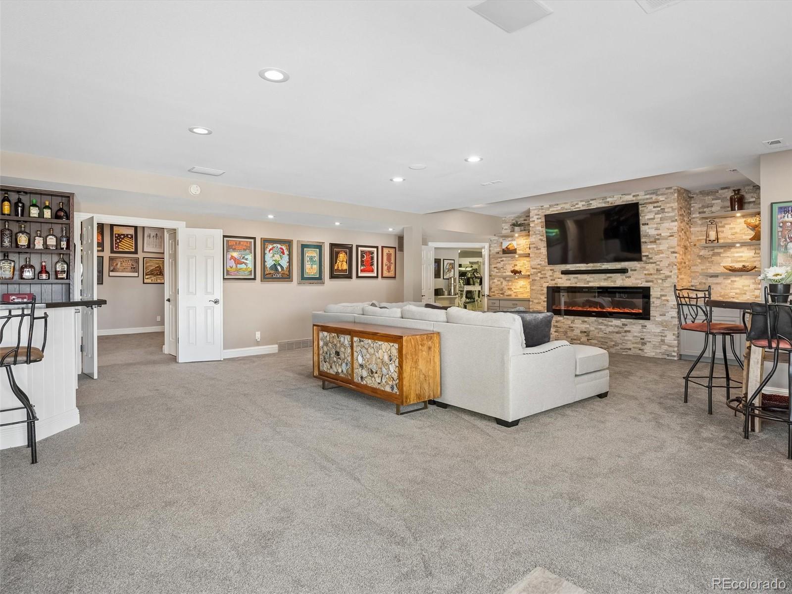 MLS Image #36 for 23767  rockrose drive,golden, Colorado