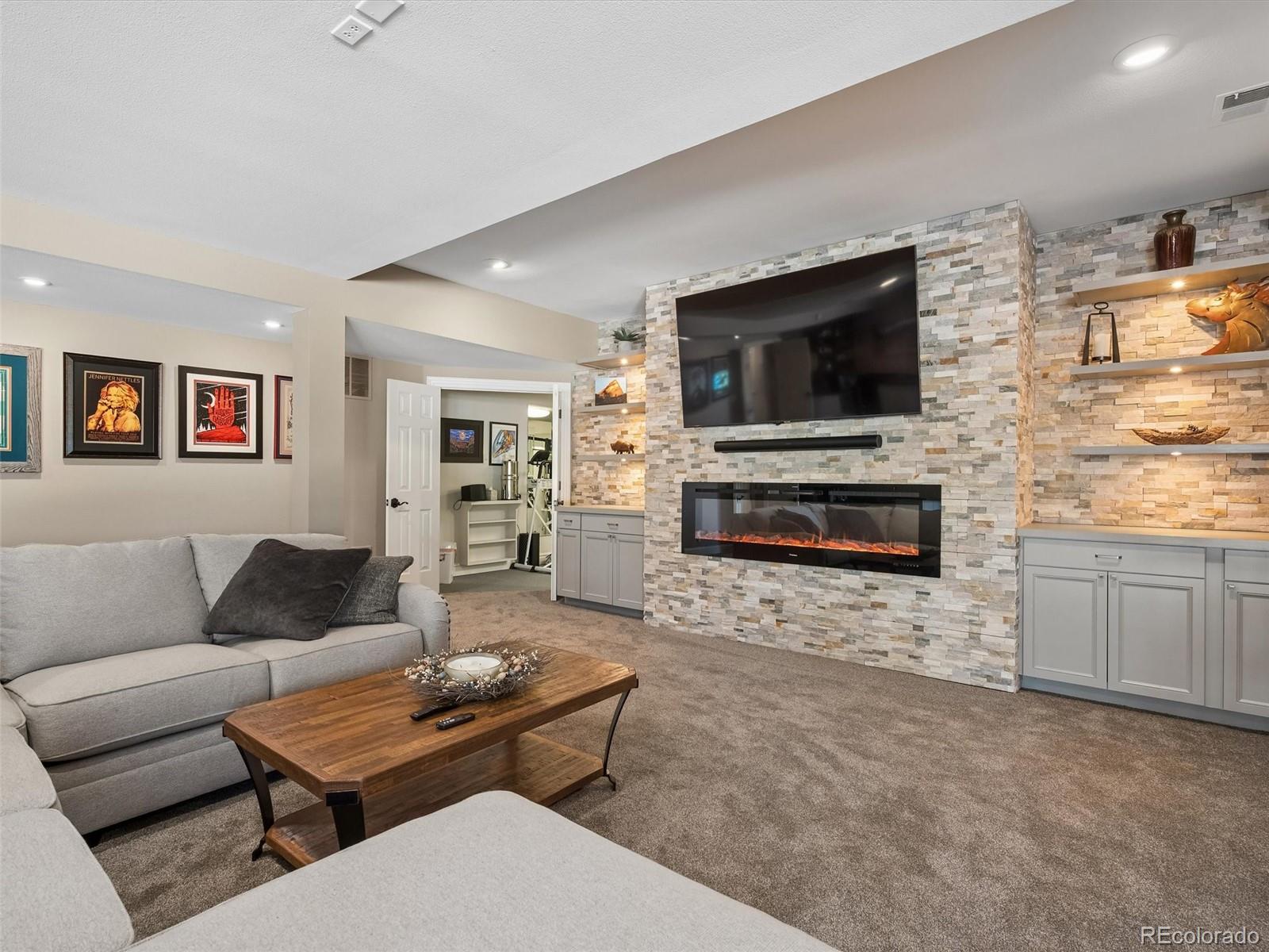 MLS Image #37 for 23767  rockrose drive,golden, Colorado