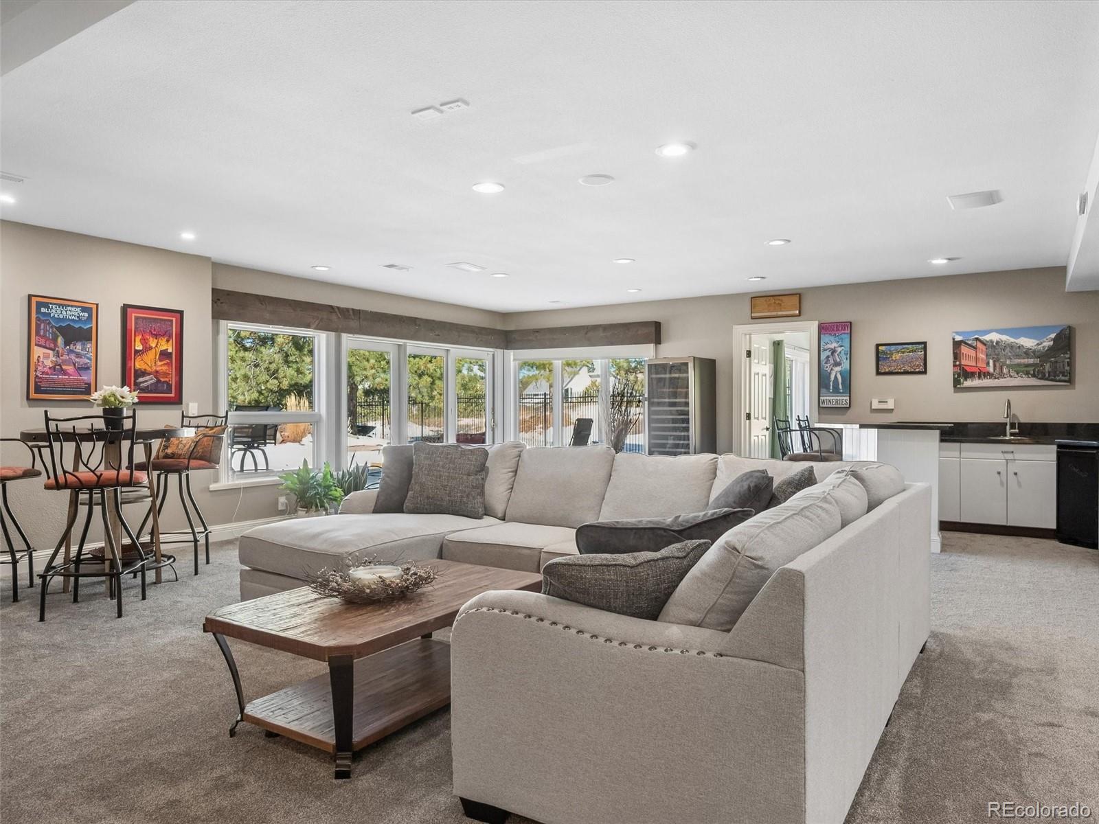 MLS Image #38 for 23767  rockrose drive,golden, Colorado