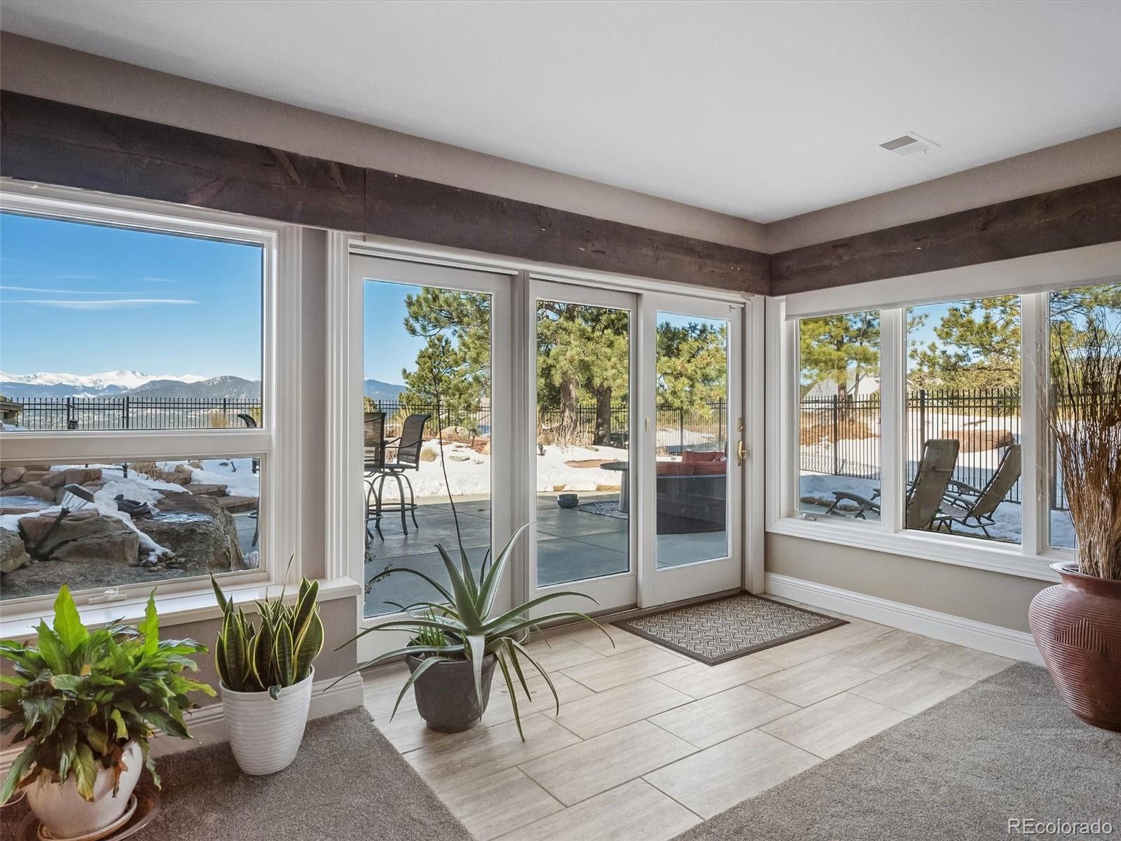 MLS Image #39 for 23767  rockrose drive,golden, Colorado