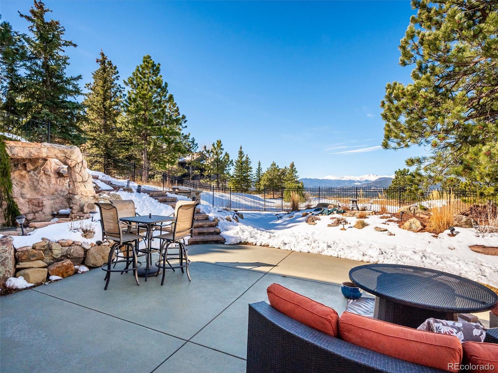 MLS Image #41 for 23767  rockrose drive,golden, Colorado