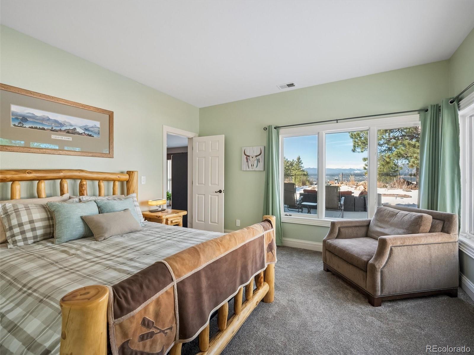 MLS Image #42 for 23767  rockrose drive,golden, Colorado